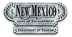 New Mexico Tourism!  Come Visit New Mexico! Tell them the Silva's sent you!