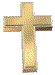 Cross of Honor